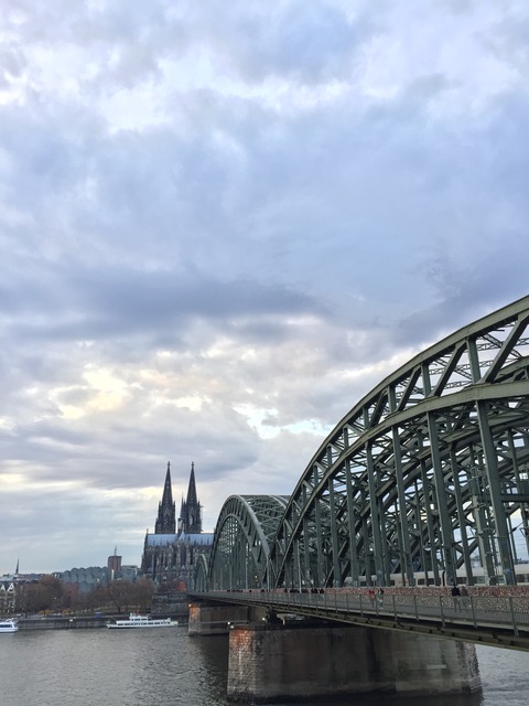 IMG_0087