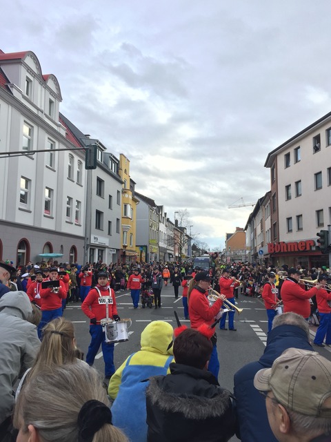 IMG_1684