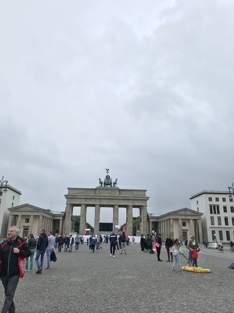 IMG_0901