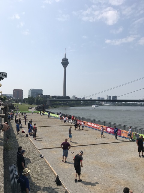 IMG_0590