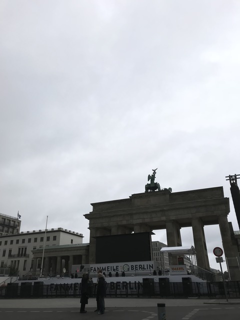 IMG_0903
