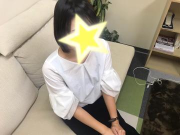 grdr0023709189_0262706091pc