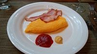 IMG_20180920_085059