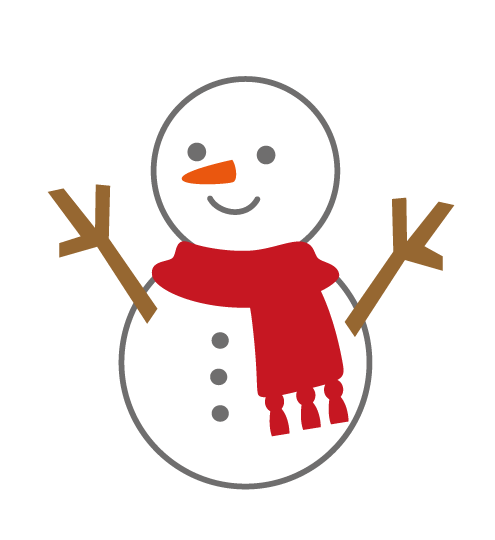 クリスマス イラスト フリー素材 bing christmas image clip art free