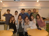 CIMG0643