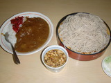 CIMG0180