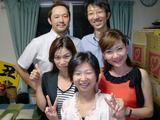 CIMG0131