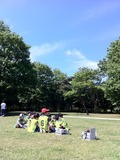 sakumaru soccer