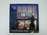 CIMG0149