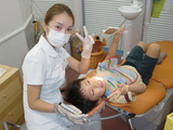 CIMG0135