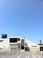 IMG_0358