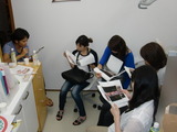 CIMG0145