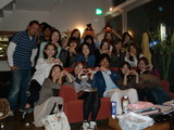 CIMG0189