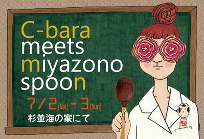 フライヤ