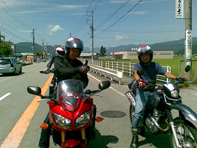 20090823(003)