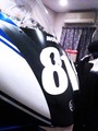 81_1