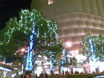 20091216