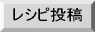 �쥷�����