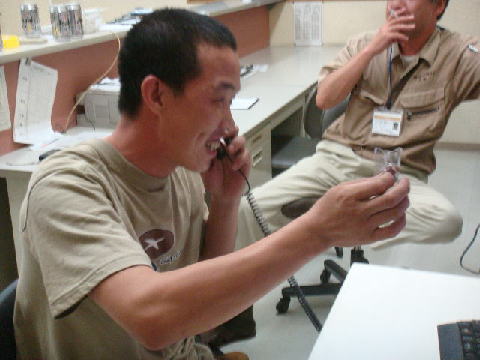 RC 002