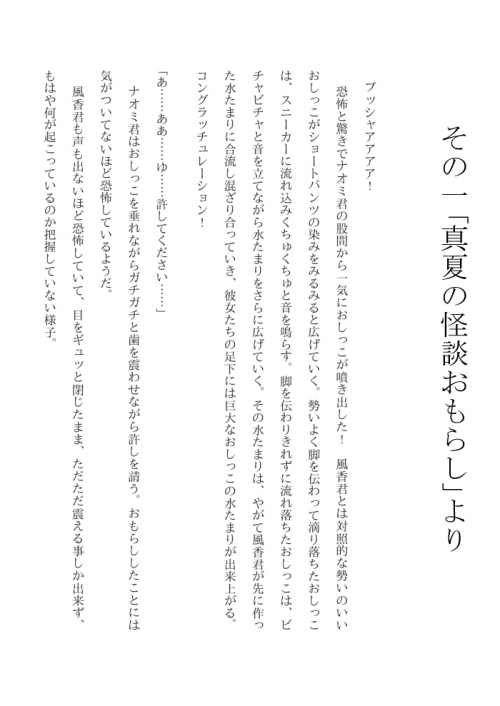 e62502a2.jpg