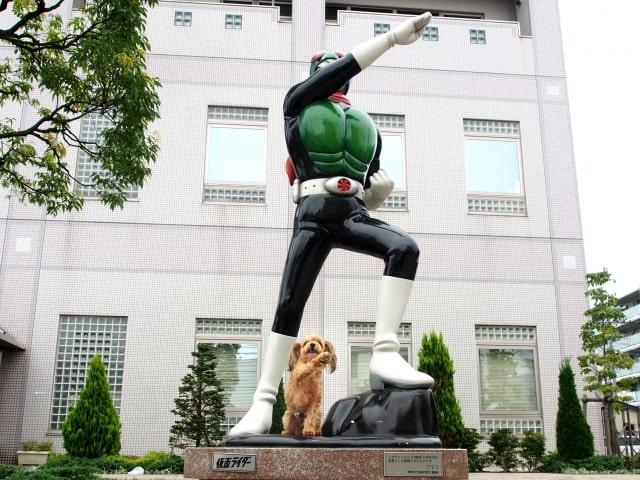 henshin-min