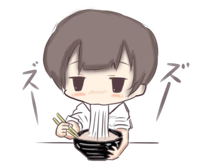 udon2-min