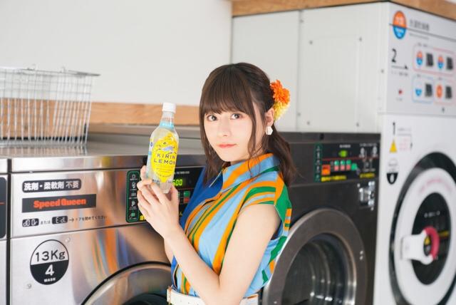 s5