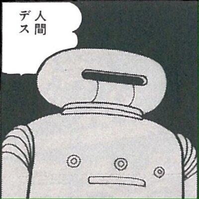 g1