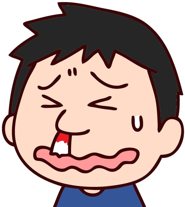 shu-min