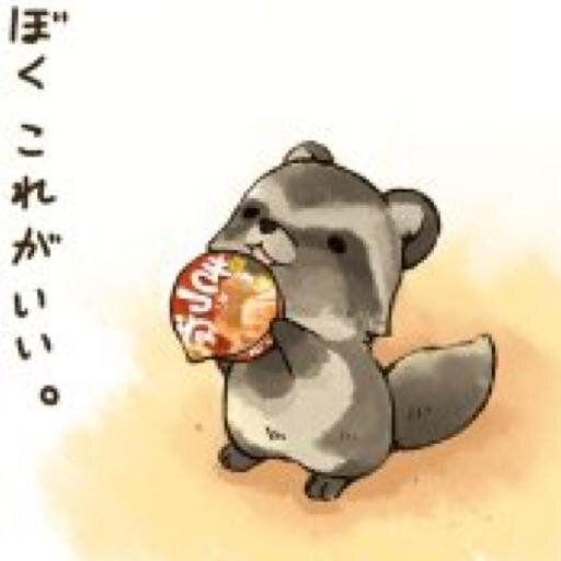 a9