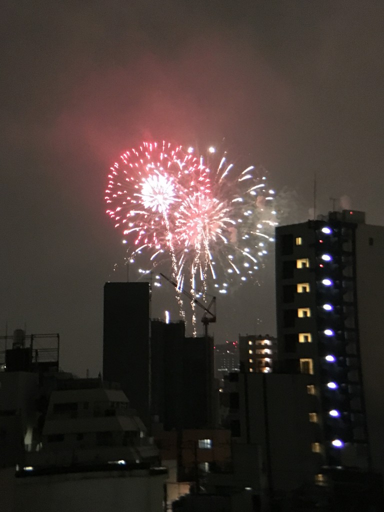 IMG_8472