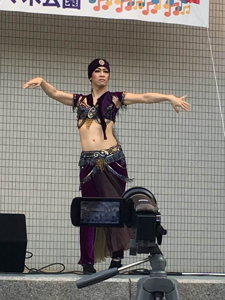 IMG_3583