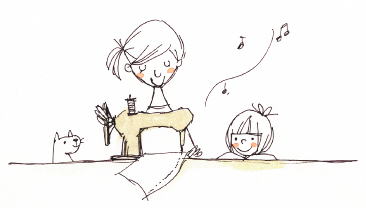 illust-hokkori3