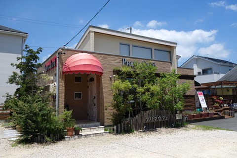 DSC07577