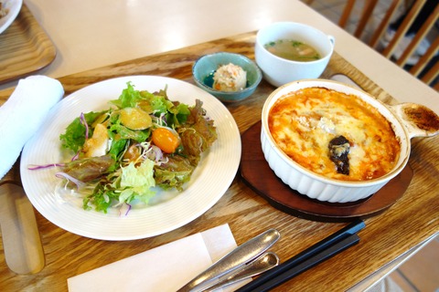 DSC07000