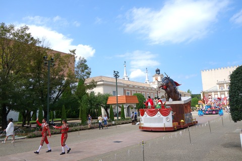 DSC03862