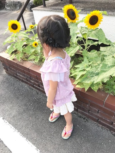 2017-07-28-17-27-17