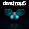 mau5