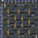 05596e72.png