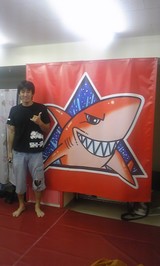7d4c099a.jpg