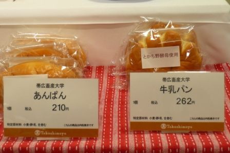 P1070371