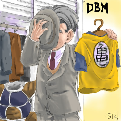 回顧