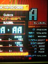 Gudecca