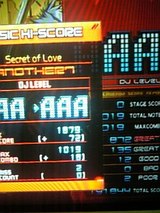Secret