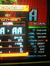 KEY