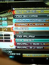 clear