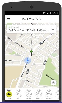 https://www.olacabs.com/