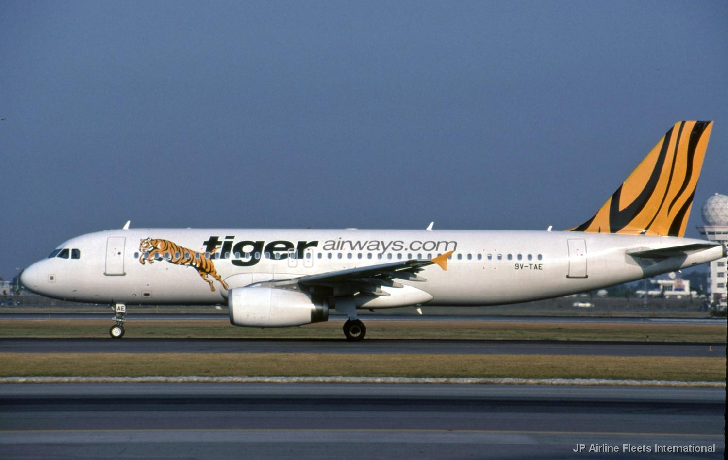 エアーバス　Ａ320 の掲示板投稿写真＆画像