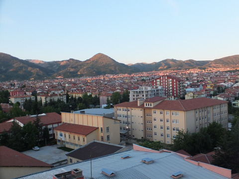 DSCF2315