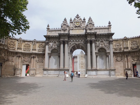 DSCF2421